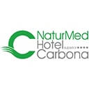 NaturMed Hotel